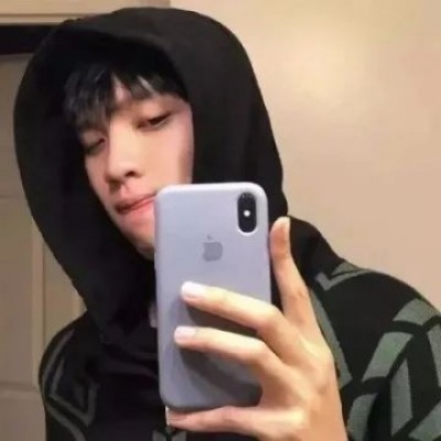 Furry绘画笔刷推荐福瑞交流群